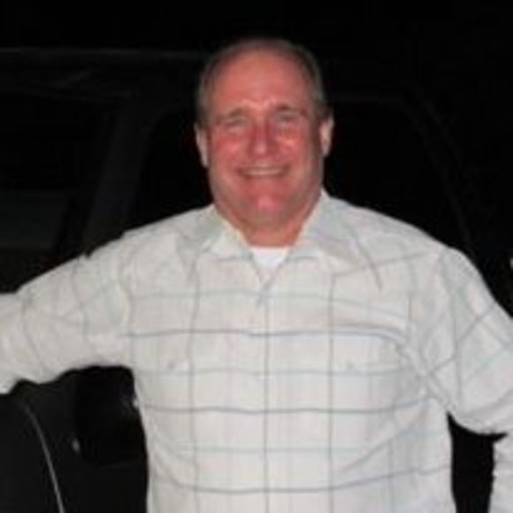 richardschrader